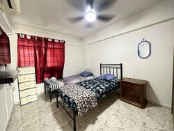 Blk 620 Yishun Ring Road (Yishun), HDB 4 Rooms #584428501